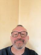 Photo Benj2025