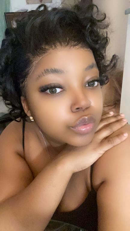 Sherina09