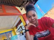 Photo Anggella