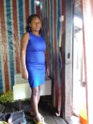 Photo Honorine23