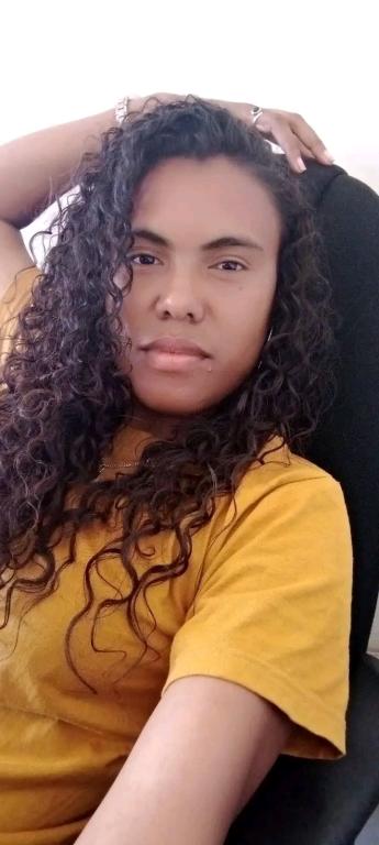 Pamellah33