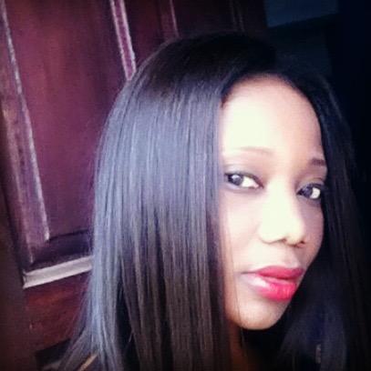 Tiisanie