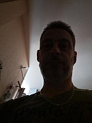 Photo Passc