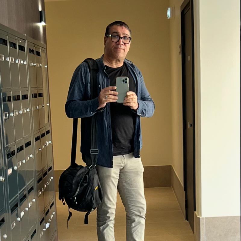 sami65