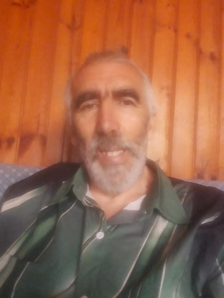 Lobodenuit24