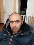 Photo Karimzebek