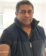 Photo Black97441