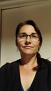 AmandineP