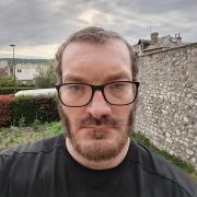 Photo Anthony_-_