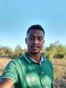 Photo BELALAHY