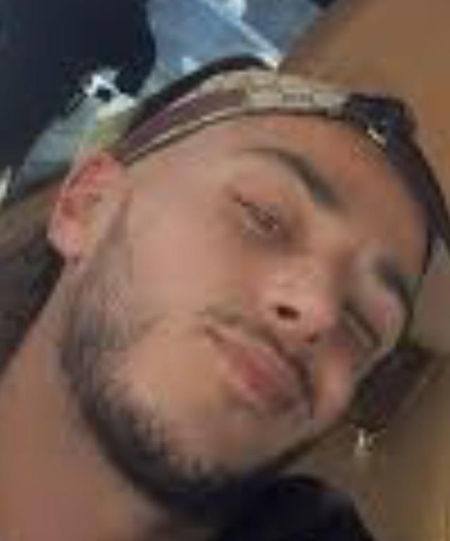 alebi