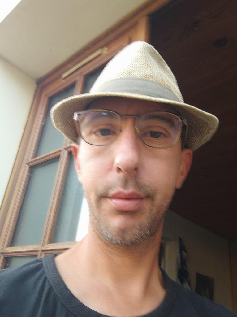 Maxime49123