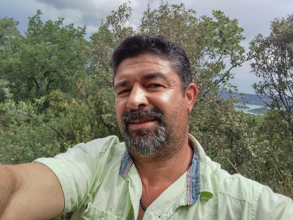 Pedrogomes76
