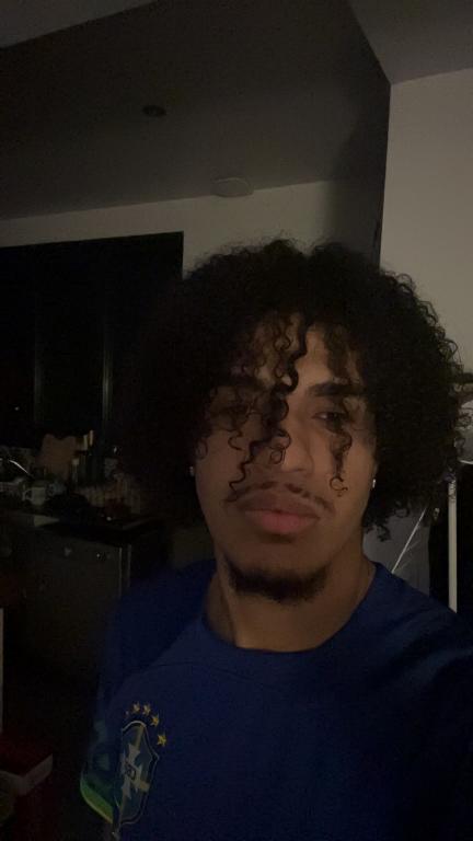 Andre95