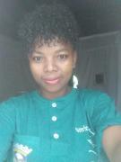 Photo Princicia