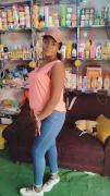 Photo Syndy0