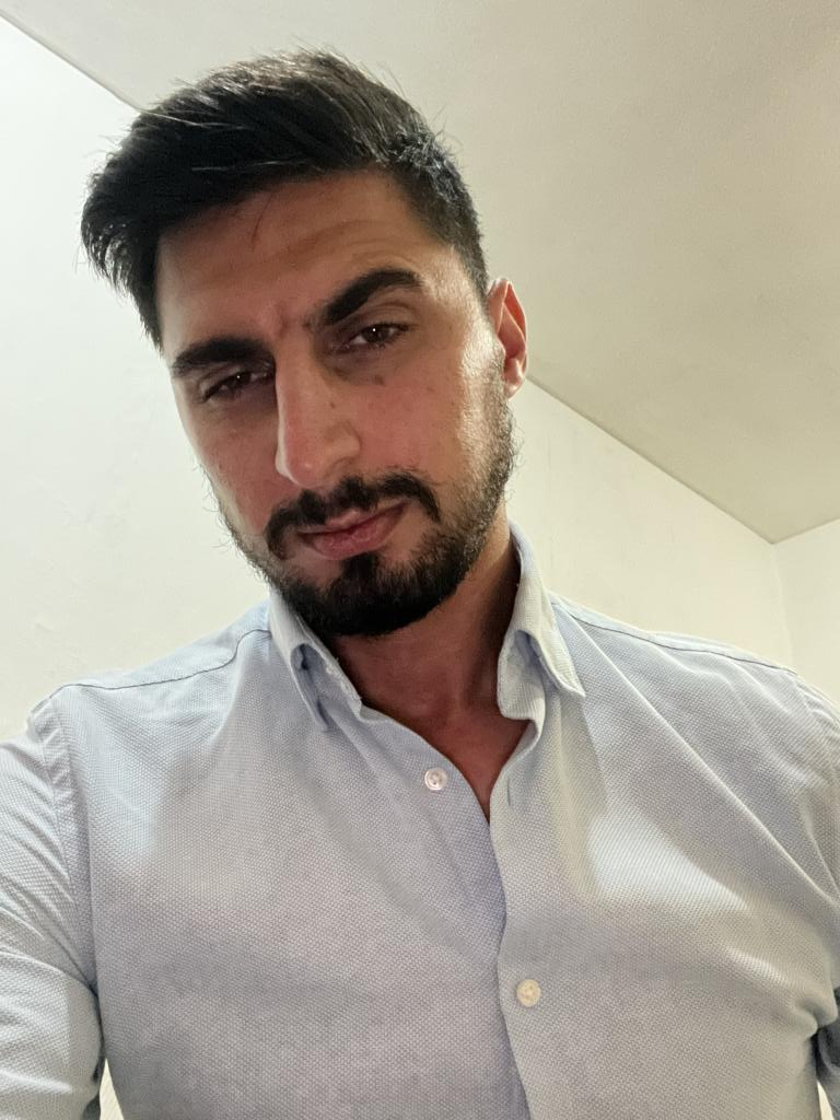 Badboy_9
