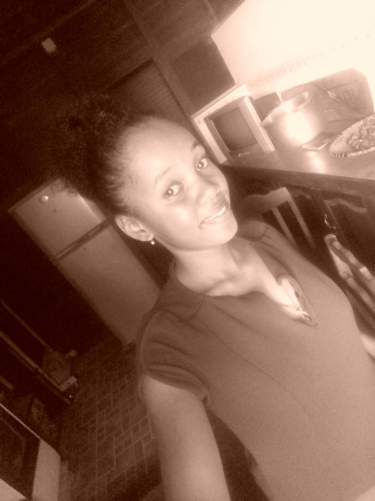 Mainah