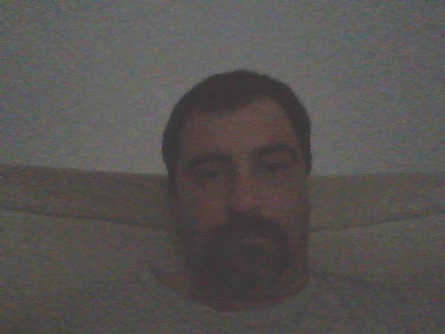 steve44600