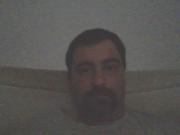 Photo steve44600