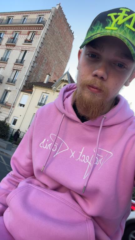 brokilleur2
