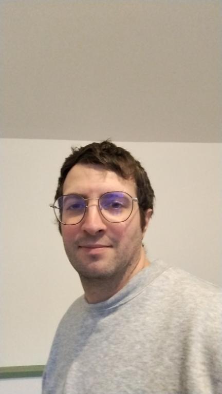Mimi79310