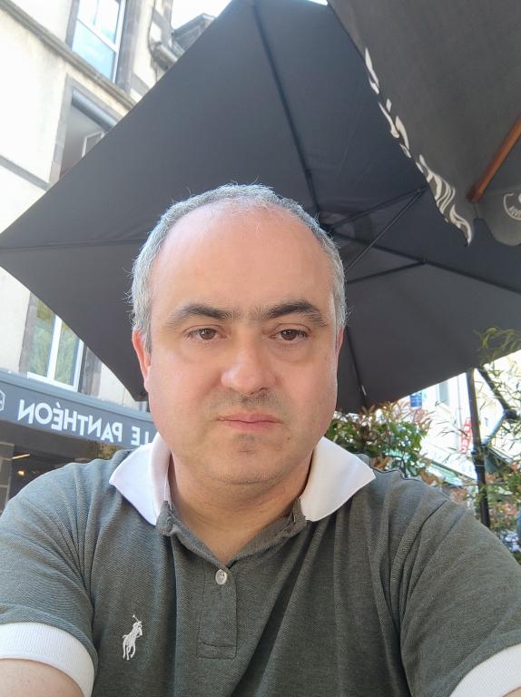 Alexandref