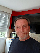 Photo Forlife91