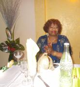 Photo CHOUCHOUNGONDA
