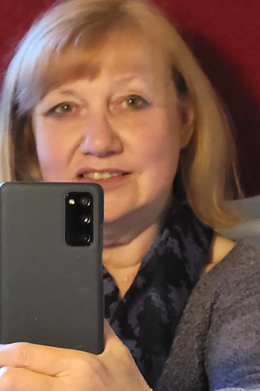 RoseMarydeNormandy