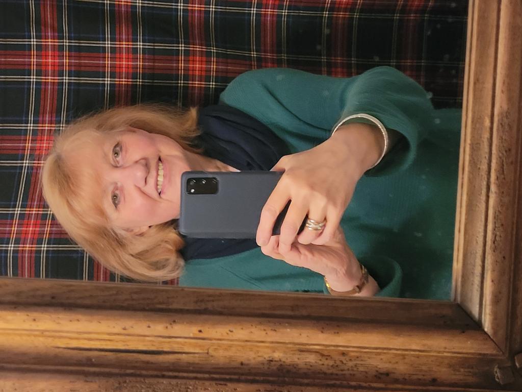 RoseMarydeNormandy