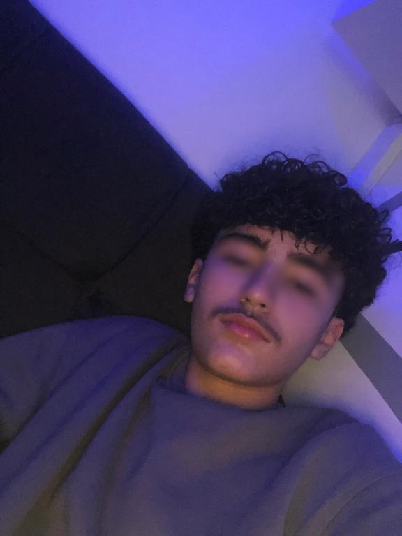 PuceauVeutBz