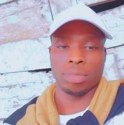 Photo Yakola7