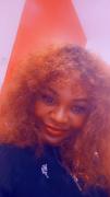 Photo Harlaine000