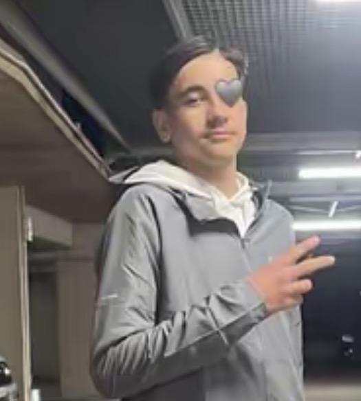 Amir7