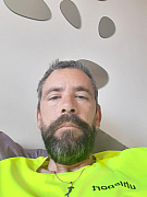 Photo Ludo77270