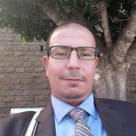 LostAngel