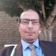 Photo LostAngel