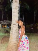 Photo Judiciaa