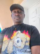 Photo Mbanjo