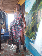 Photo Jeanita