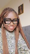 Photo Ombretta