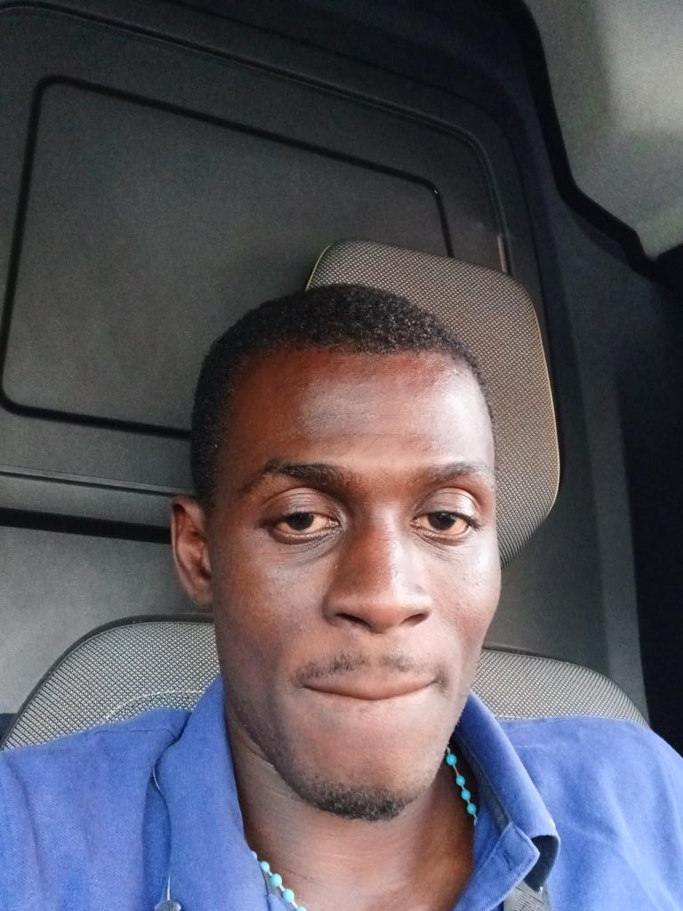 Olivierduro