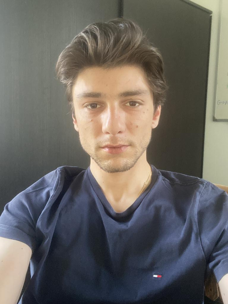 Bixoustoi
