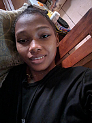 Photo Carmaila