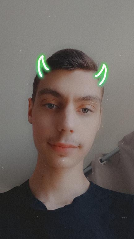 TitouanGuinet