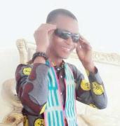 Photo verner