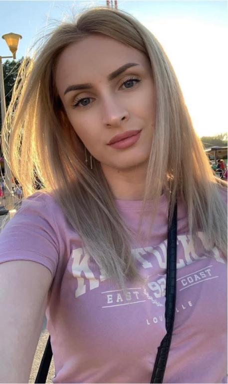 Justinelambert379