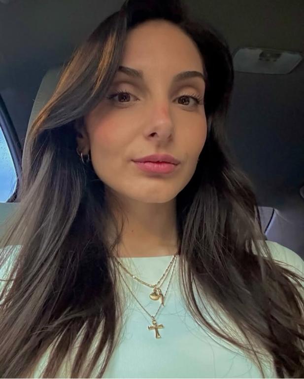 daniella121
