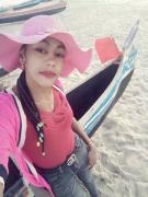 Photo Mayahjas